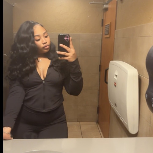 Brianna B. profile photo