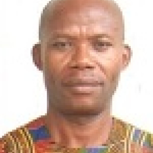 CHIBUIKEM U.
