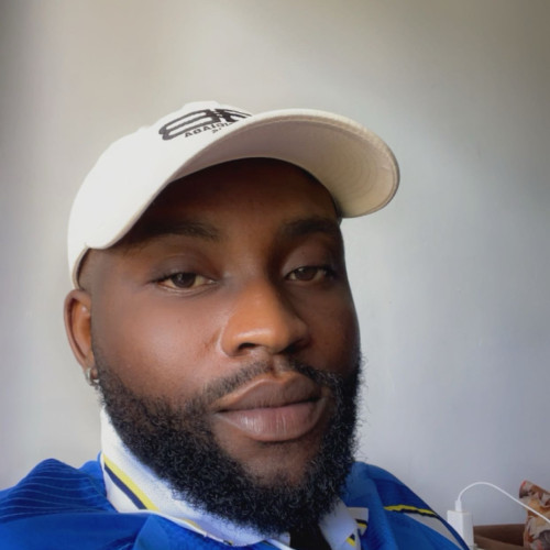 Jimoh A.