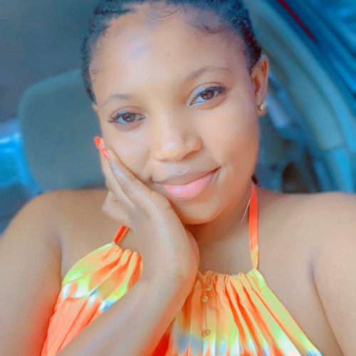 Chineye  E. profile photo