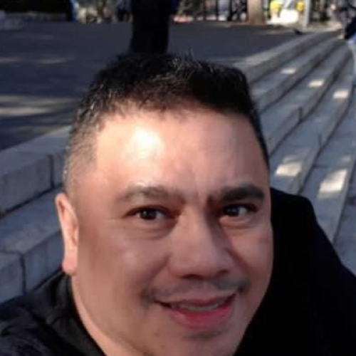 Josan L. profile photo