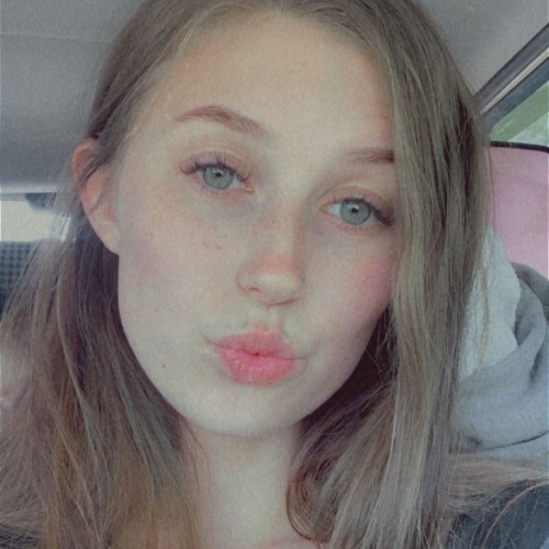 Madeline L.