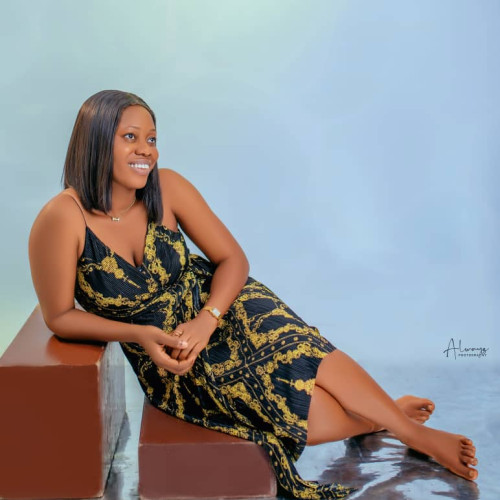 Deborah  O. profile photo