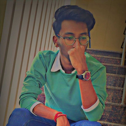 Tansique D. profile photo