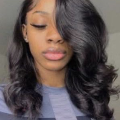 Laniyah B. profile photo