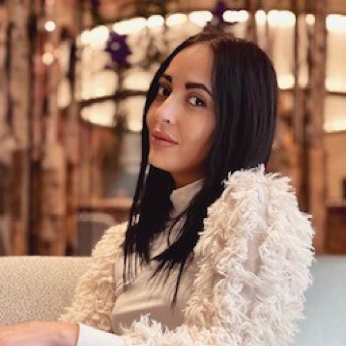 Giulia G. profile photo