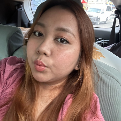 Eunice J.