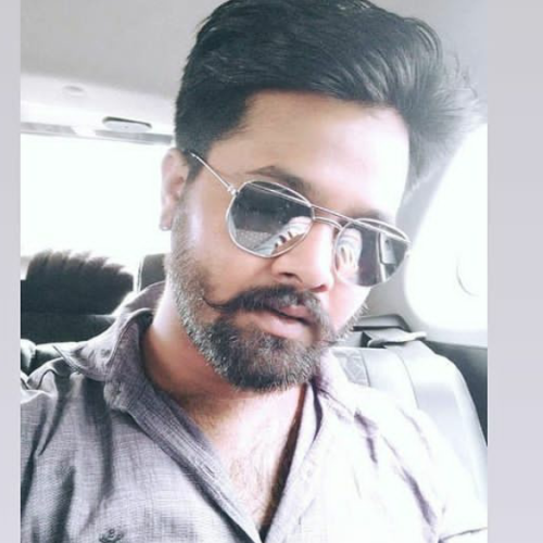 Saurabh  T. profile photo