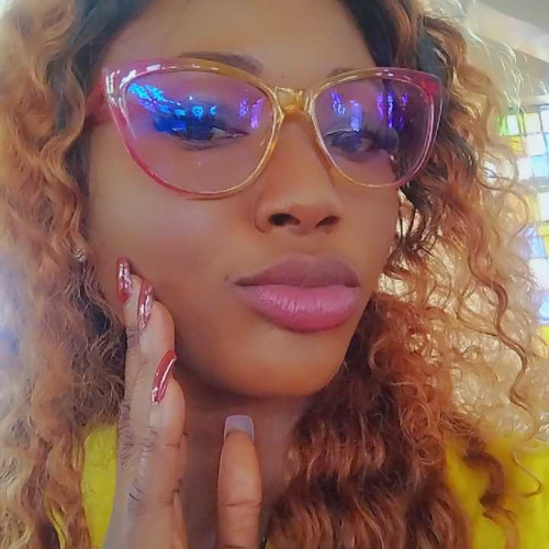 Muojekwu J. profile photo