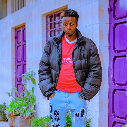 kaleb n. profile photo