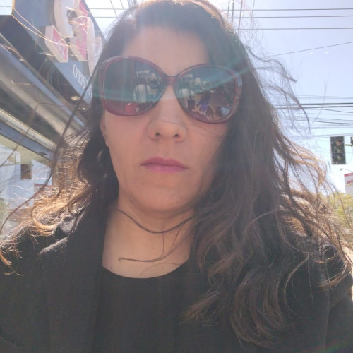 ANGELA M. profile photo