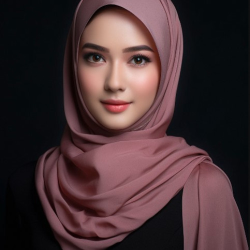 Idarina M.