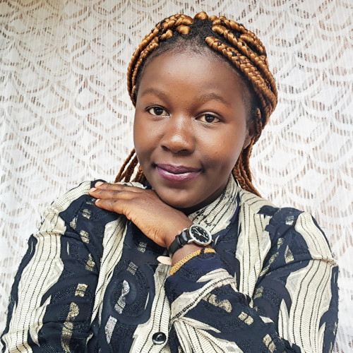 Agatah W. profile photo