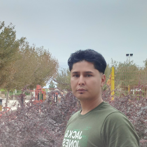 Reza ح.