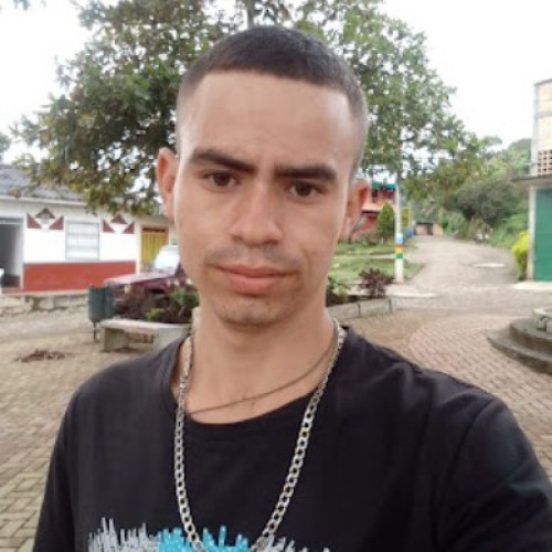 Oscar E.