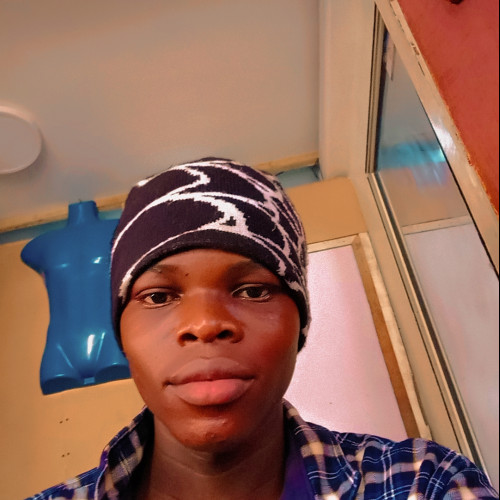 Ahmod Q. profile photo