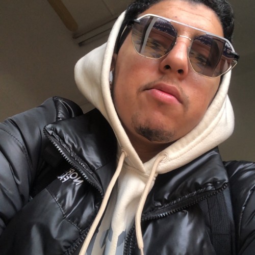 moaad n.