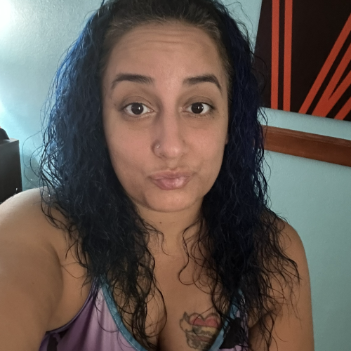 Lisa  C. profile photo