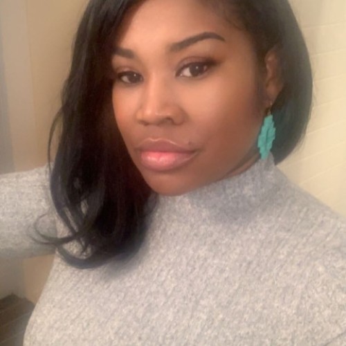 Asia  W. profile photo