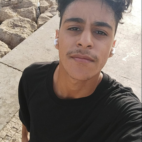 saad m.