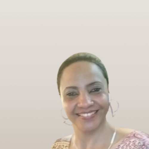 Wahi S. profile photo