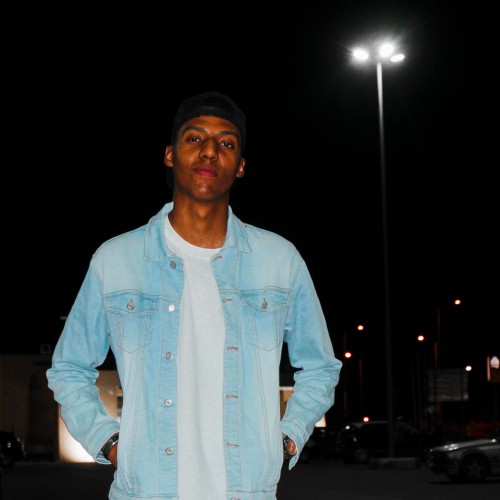 Saybas S. profile photo