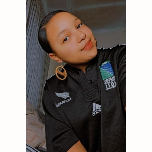 Marcelle D.