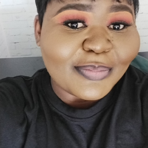 zanele m.