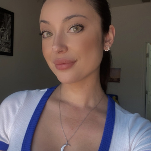 Tabbie A.