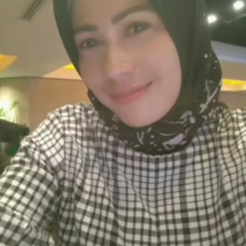 deasy w. profile photo