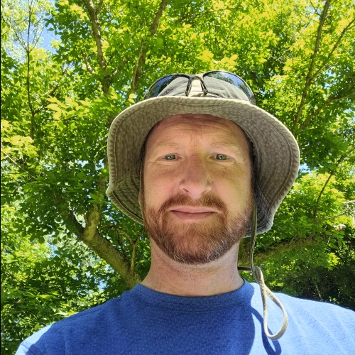 Tim E. profile photo