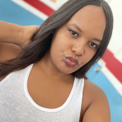 Angela D. profile photo