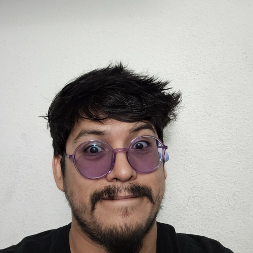 Nicholas  H. profile photo