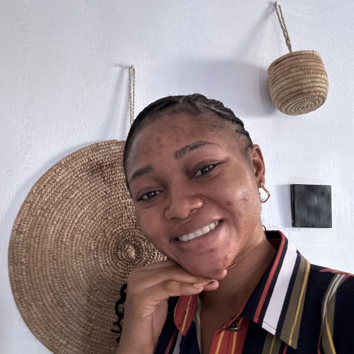 Janet O. profile photo