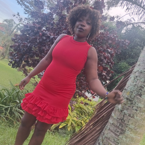 Bukya  J. profile photo