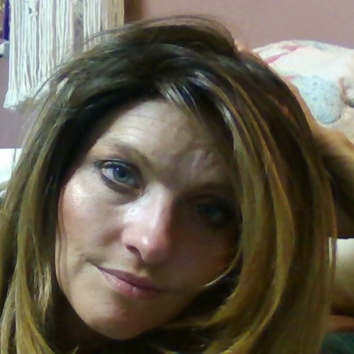 Vanessa  H. profile photo