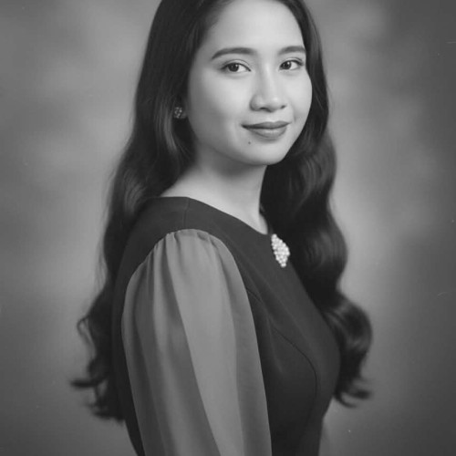 Rose  M. profile photo