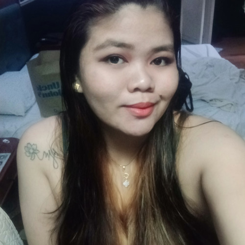 MARIA CIELO TYFFANY F.