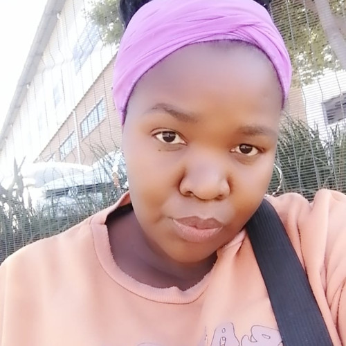 Andile  B. profile photo