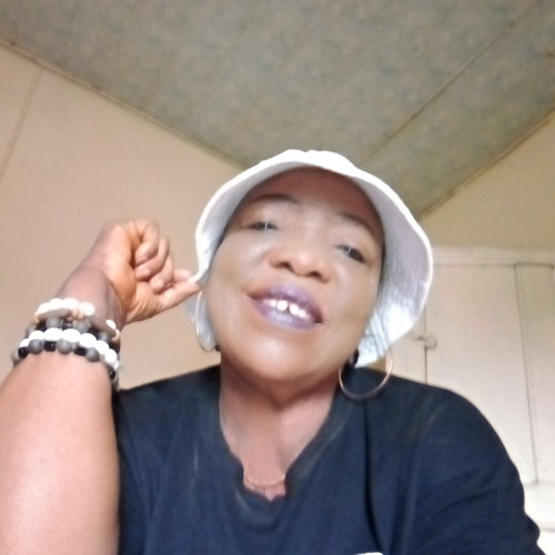 Pretty O. profile photo