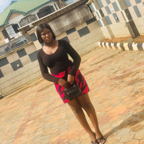 ugwo g.