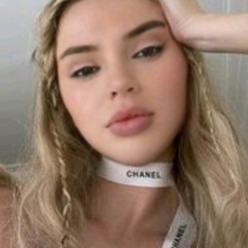 Nada I.