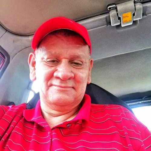 Henry D. profile photo