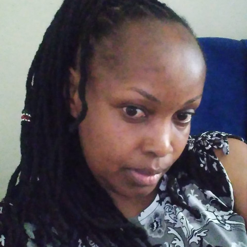 RUTH M. profile photo