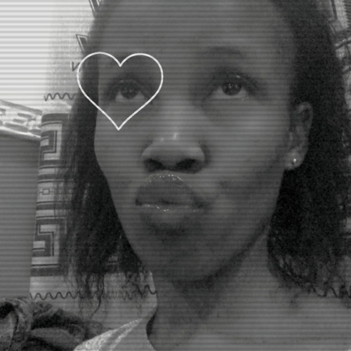 Bimmy S. profile photo
