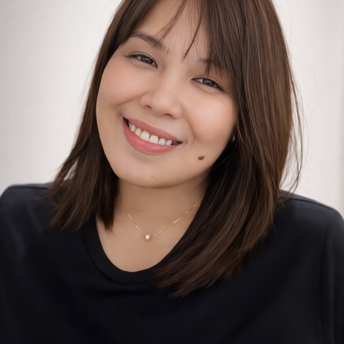 Jan O. profile photo