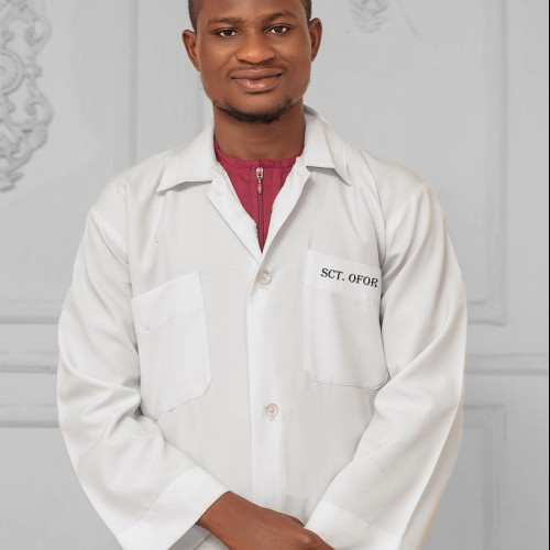 august a. profile photo