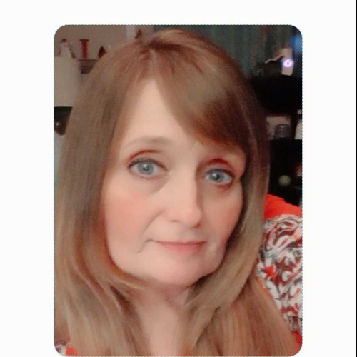 Debbie M. profile photo