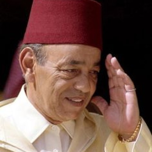 Anas M.