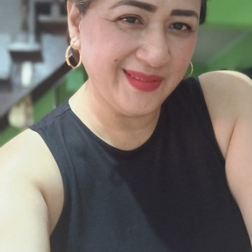 Maureen  C. profile photo